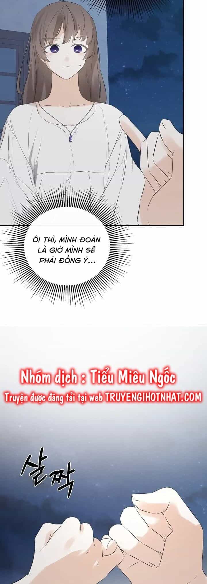 Tôi Chọc Nhầm Nam Phụ Che Giấu Thân Phận - Chương 41 - ảnh 24
