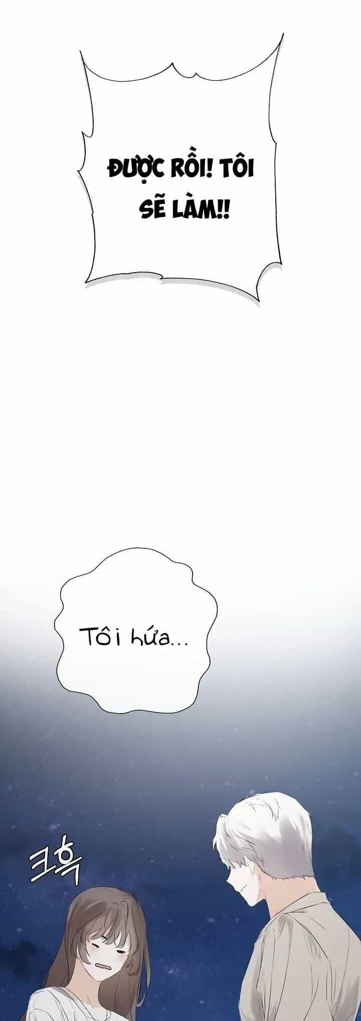 Tôi Chọc Nhầm Nam Phụ Che Giấu Thân Phận - Chương 41 - ảnh 32