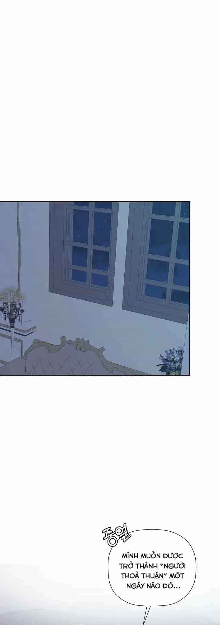 Tôi Chọc Nhầm Nam Phụ Che Giấu Thân Phận - Chương 41 - ảnh 41
