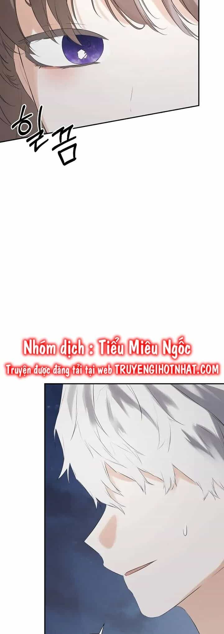 Tôi Chọc Nhầm Nam Phụ Che Giấu Thân Phận - Chương 41 - ảnh 6