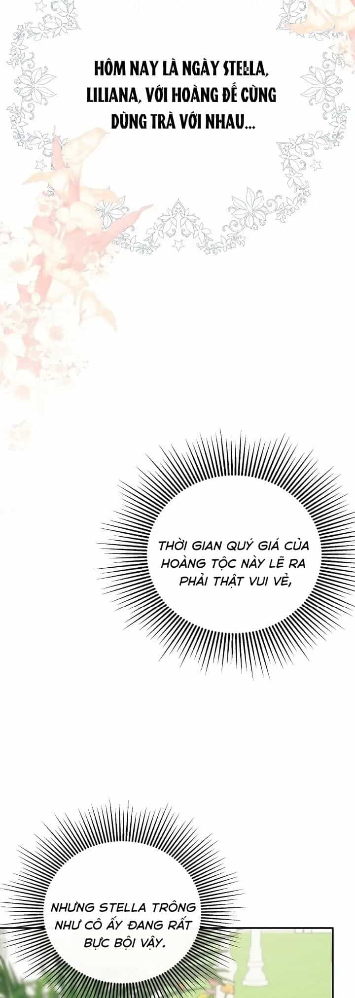 Tôi Chọc Nhầm Nam Phụ Che Giấu Thân Phận - Chương 41 - ảnh 63