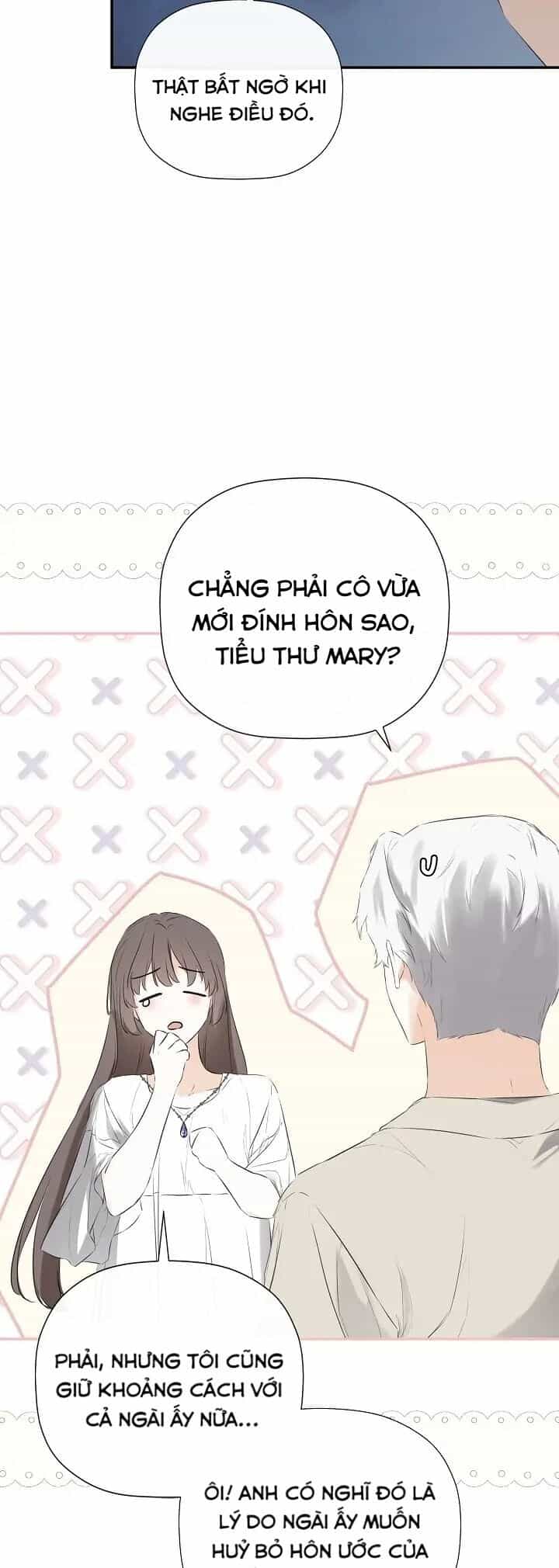 Tôi Chọc Nhầm Nam Phụ Che Giấu Thân Phận - Chương 41 - ảnh 7