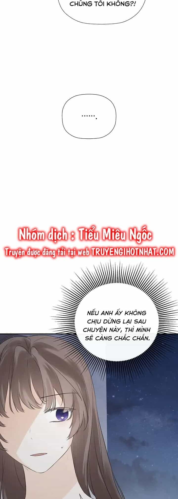 Tôi Chọc Nhầm Nam Phụ Che Giấu Thân Phận - Chương 41 - ảnh 8