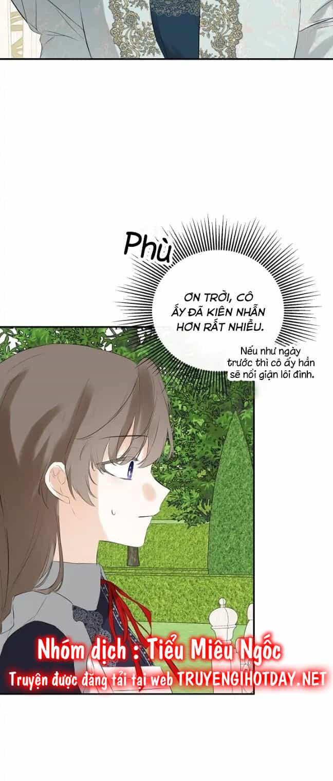 Tôi Chọc Nhầm Nam Phụ Che Giấu Thân Phận - Chương 42 - ảnh 10