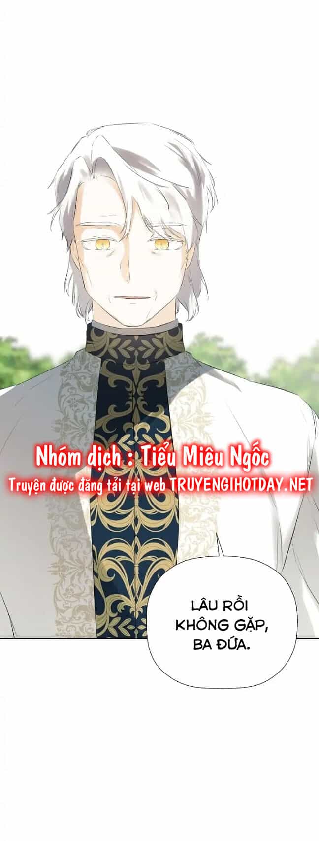 Tôi Chọc Nhầm Nam Phụ Che Giấu Thân Phận - Chương 42 - ảnh 14