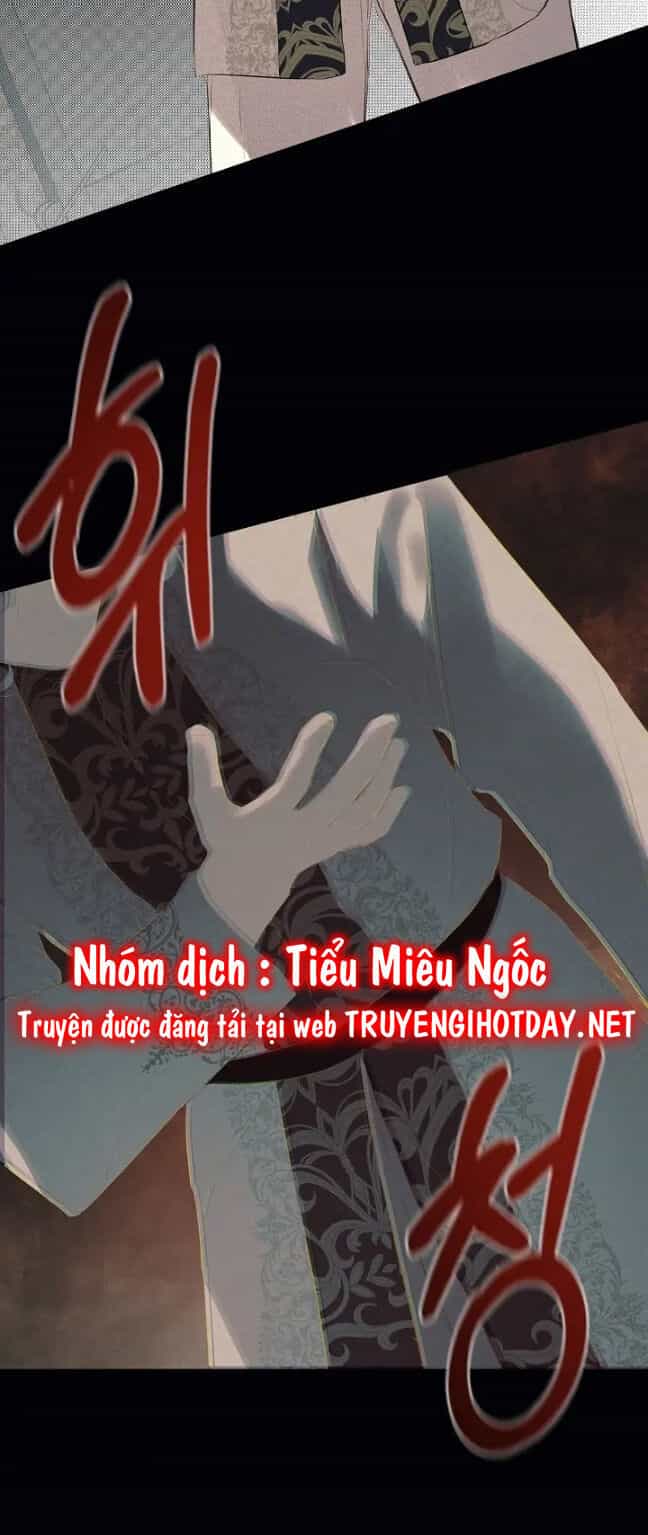 Tôi Chọc Nhầm Nam Phụ Che Giấu Thân Phận - Chương 42 - ảnh 51