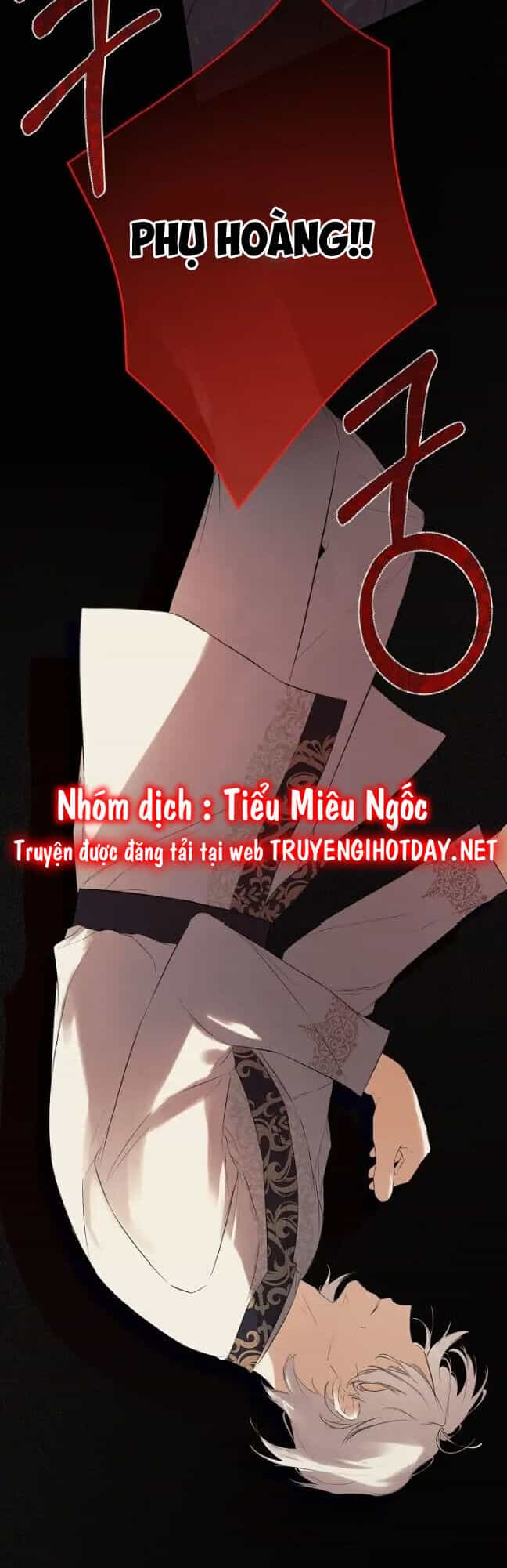 Tôi Chọc Nhầm Nam Phụ Che Giấu Thân Phận - Chương 42 - ảnh 53