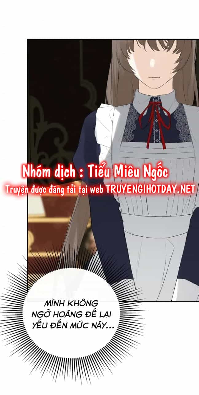 Tôi Chọc Nhầm Nam Phụ Che Giấu Thân Phận - Chương 43 - ảnh 14
