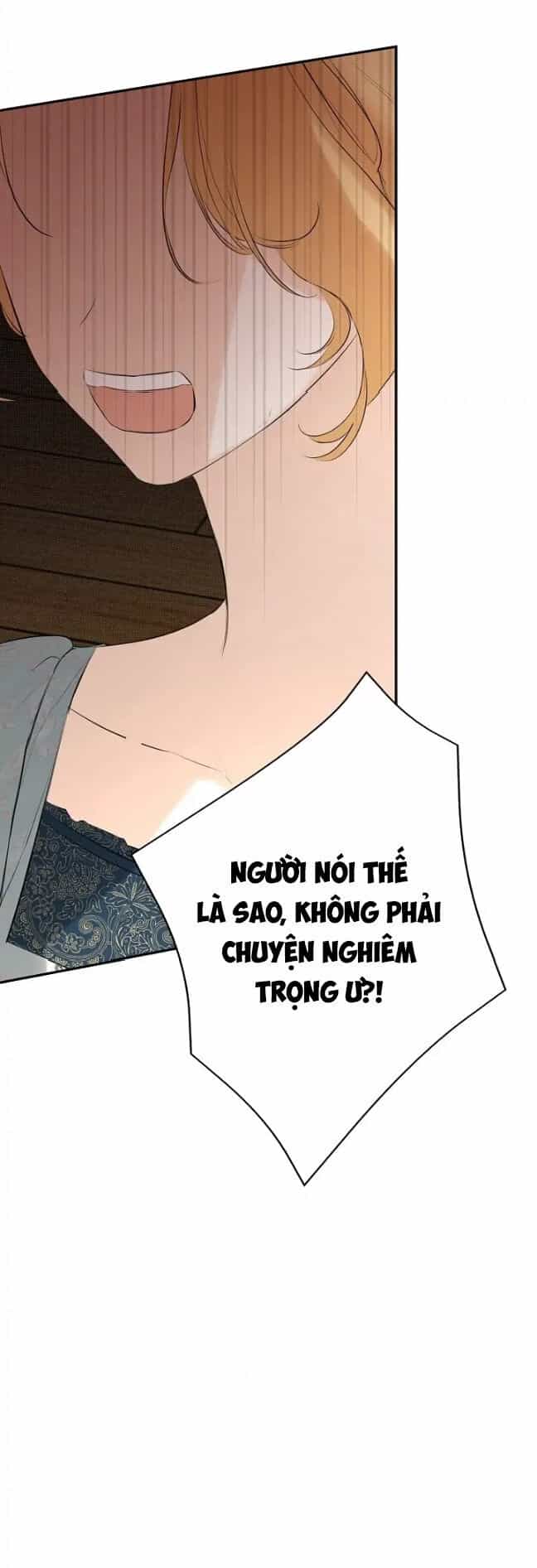 Tôi Chọc Nhầm Nam Phụ Che Giấu Thân Phận - Chương 43 - ảnh 19