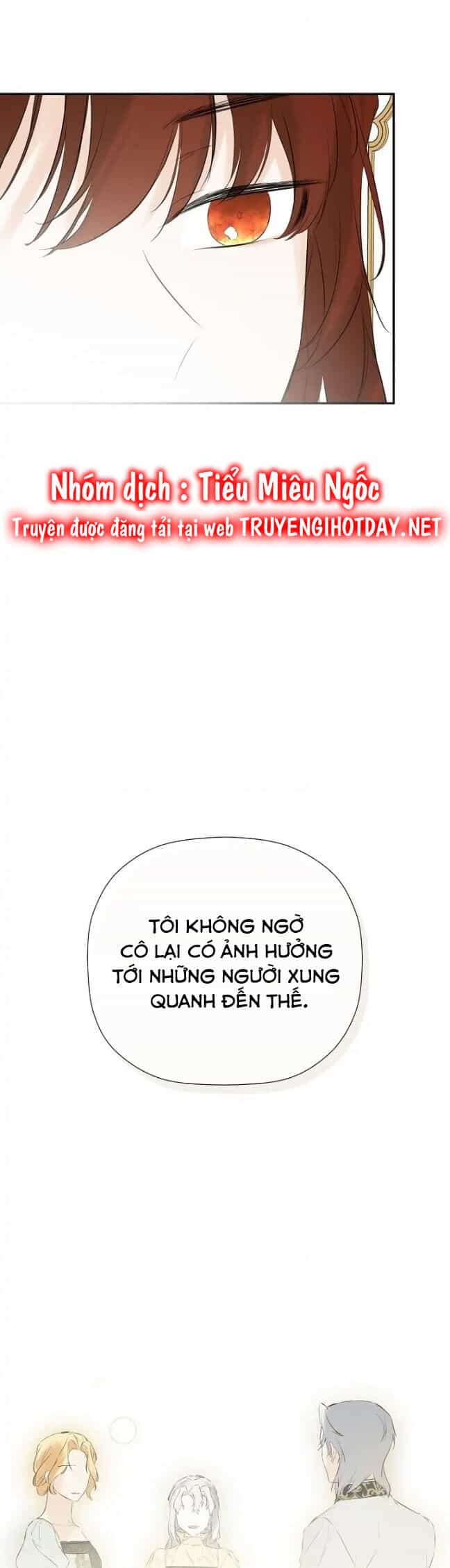 Tôi Chọc Nhầm Nam Phụ Che Giấu Thân Phận - Chương 43 - ảnh 42
