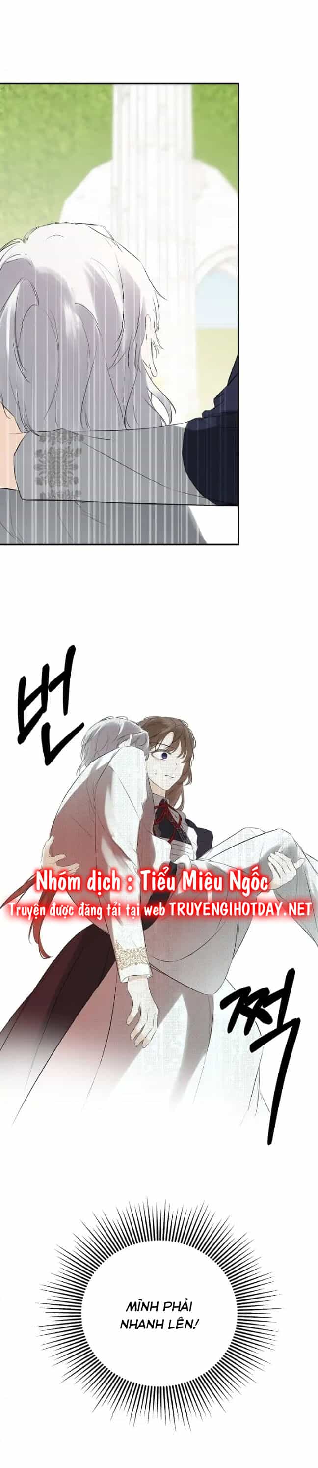 Tôi Chọc Nhầm Nam Phụ Che Giấu Thân Phận - Chương 43 - ảnh 9