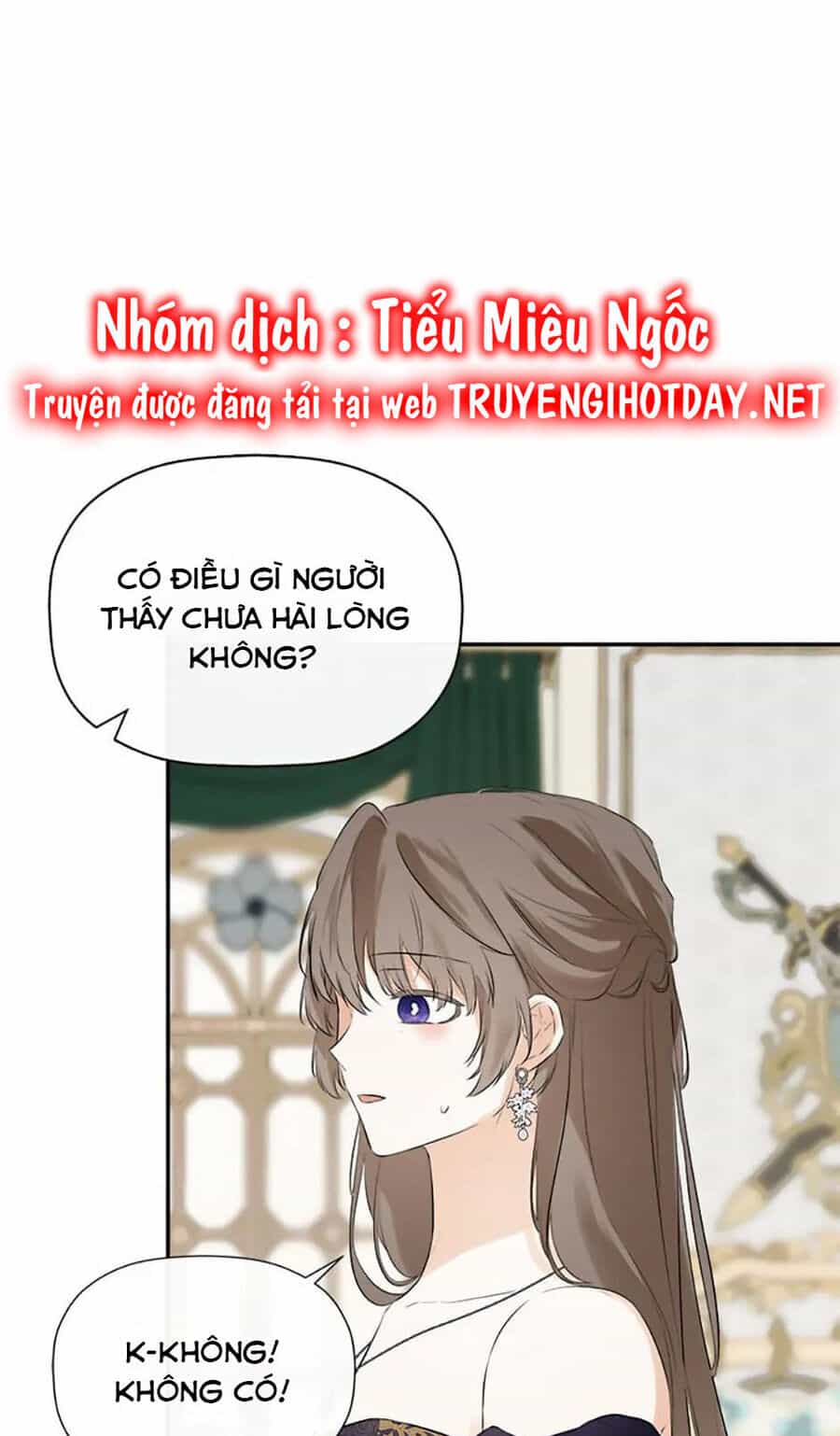 Tôi Chọc Nhầm Nam Phụ Che Giấu Thân Phận - Chương 44 - ảnh 34