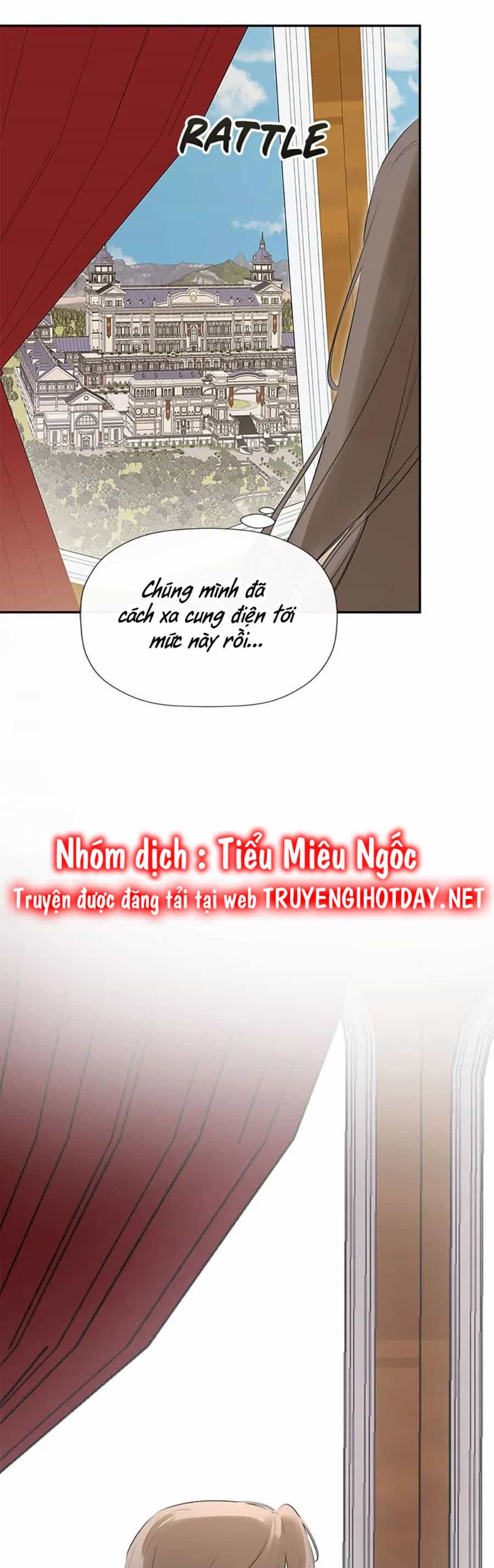 Tôi Chọc Nhầm Nam Phụ Che Giấu Thân Phận - Chương 44 - ảnh 4