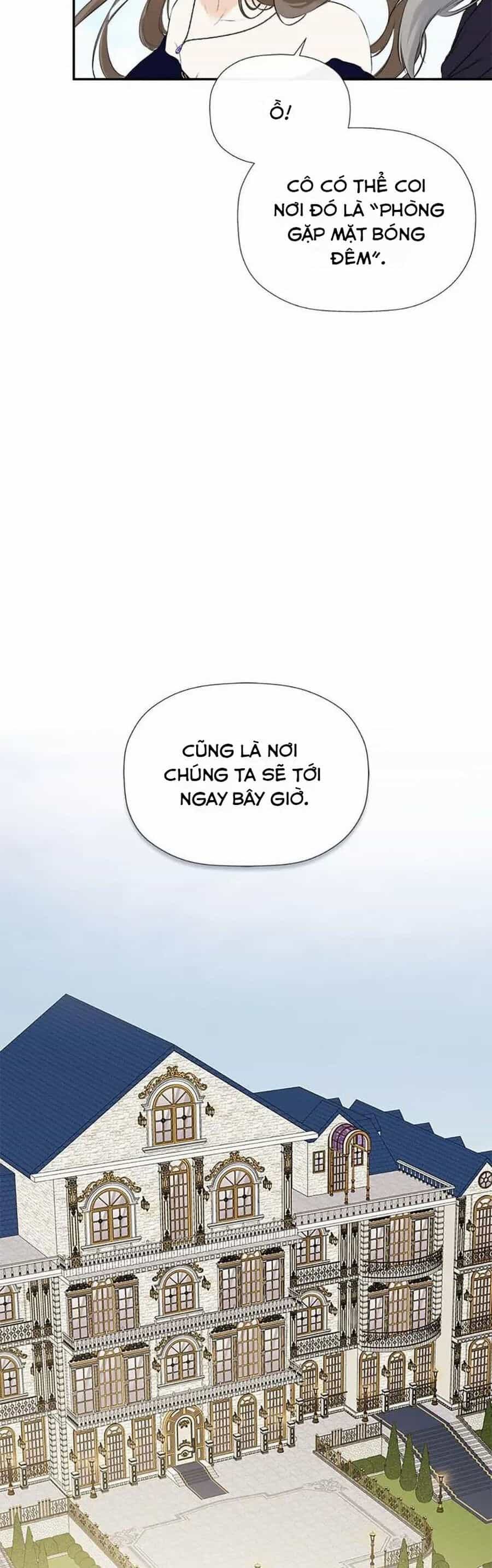 Tôi Chọc Nhầm Nam Phụ Che Giấu Thân Phận - Chương 44 - ảnh 57