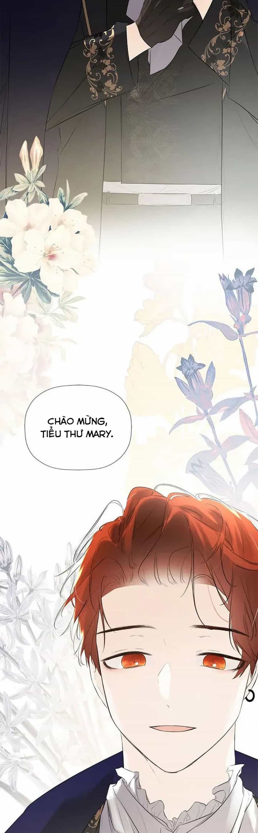 Tôi Chọc Nhầm Nam Phụ Che Giấu Thân Phận - Chương 44 - ảnh 63