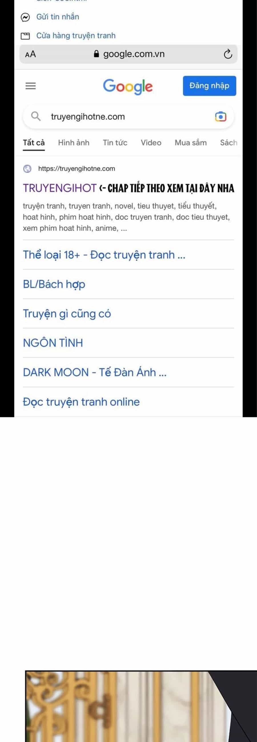 Tôi Chọc Nhầm Nam Phụ Che Giấu Thân Phận - Chương 45 - ảnh 2