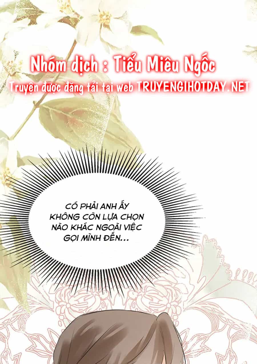 Tôi Chọc Nhầm Nam Phụ Che Giấu Thân Phận - Chương 45 - ảnh 20