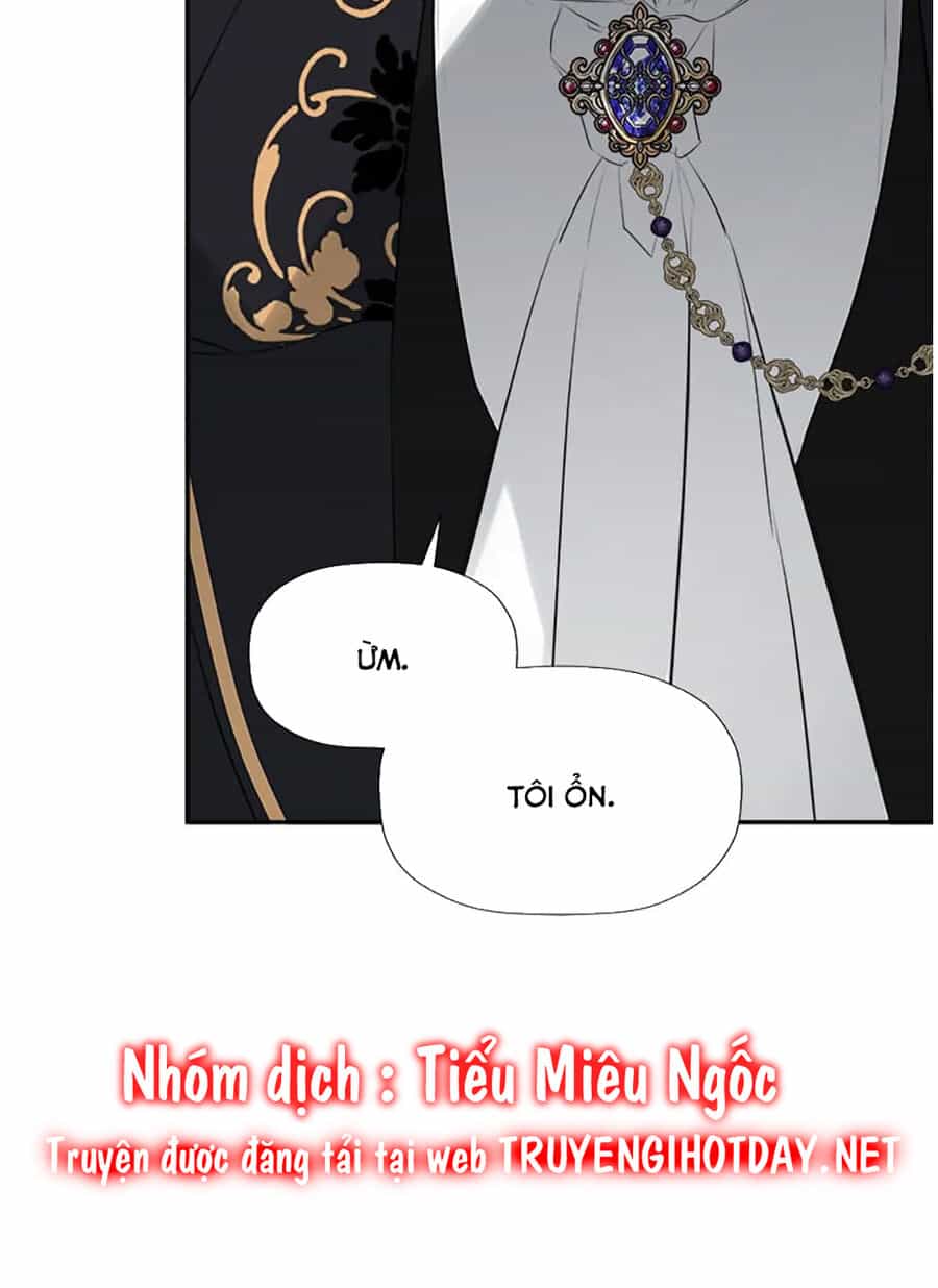 Tôi Chọc Nhầm Nam Phụ Che Giấu Thân Phận - Chương 45 - ảnh 29