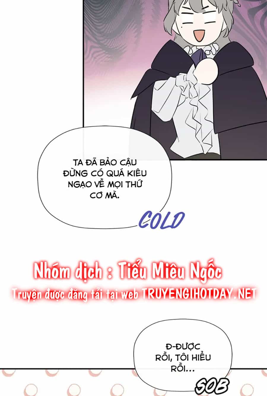 Tôi Chọc Nhầm Nam Phụ Che Giấu Thân Phận - Chương 45 - ảnh 44