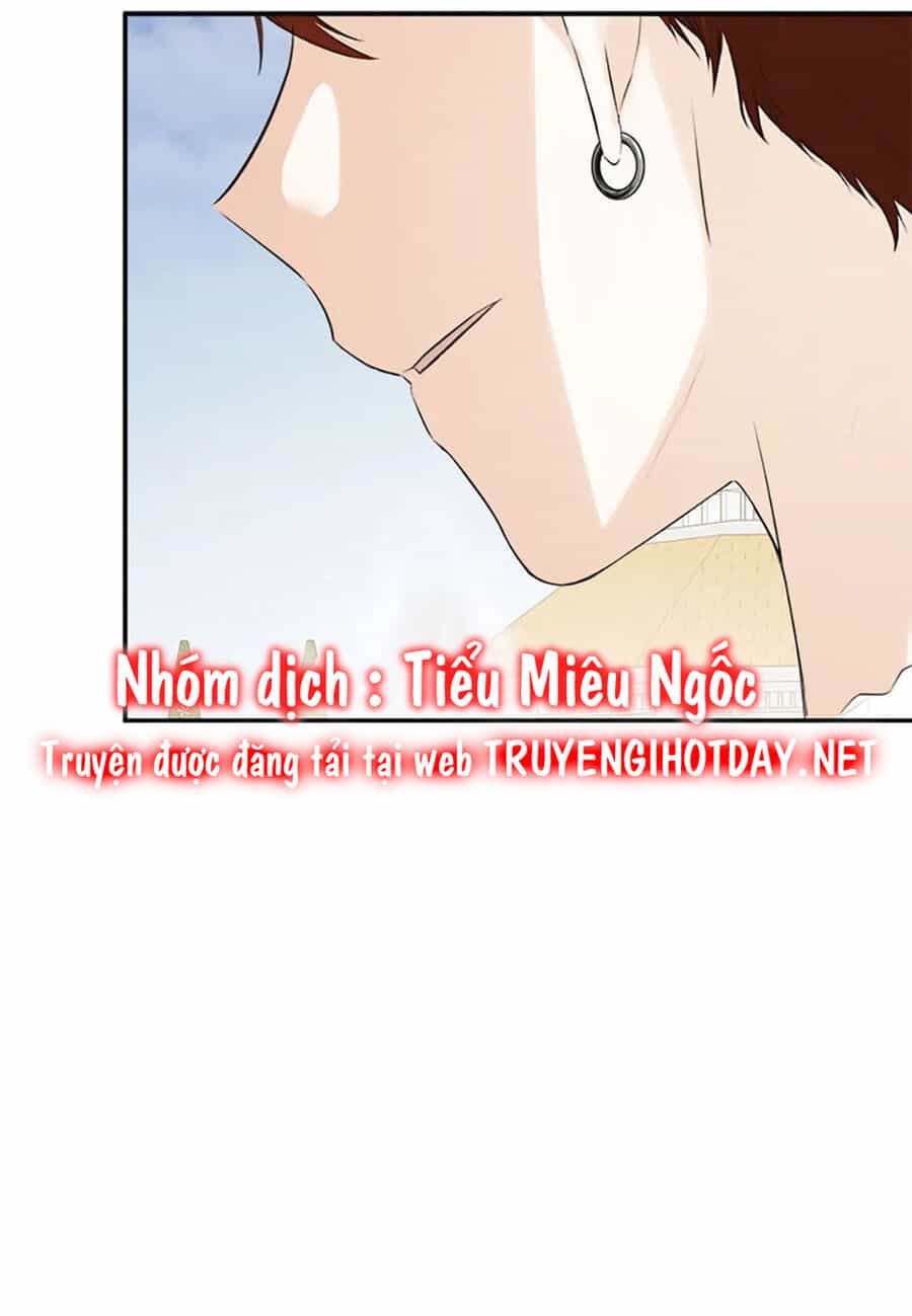 Tôi Chọc Nhầm Nam Phụ Che Giấu Thân Phận - Chương 45 - ảnh 60