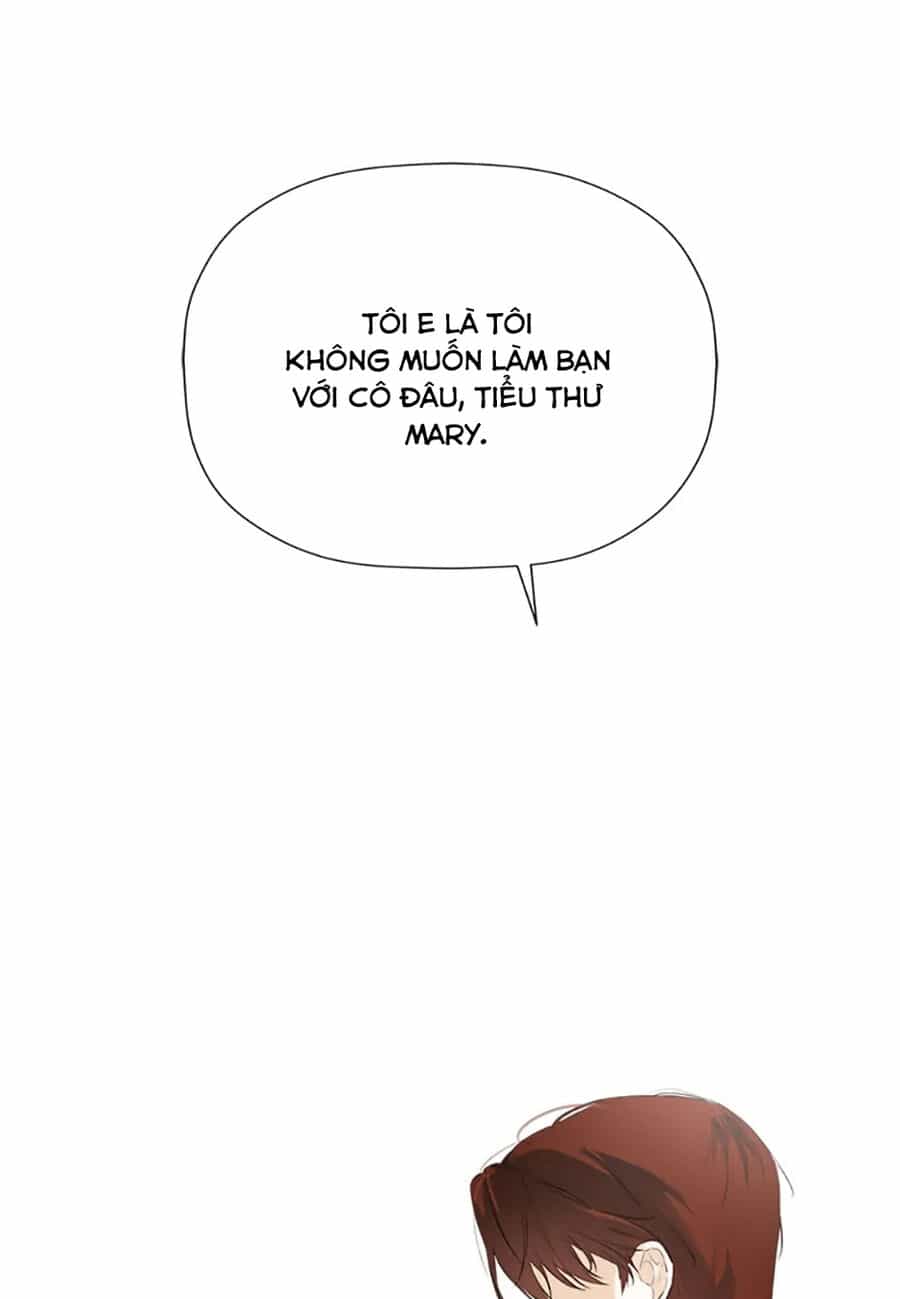 Tôi Chọc Nhầm Nam Phụ Che Giấu Thân Phận - Chương 45 - ảnh 61