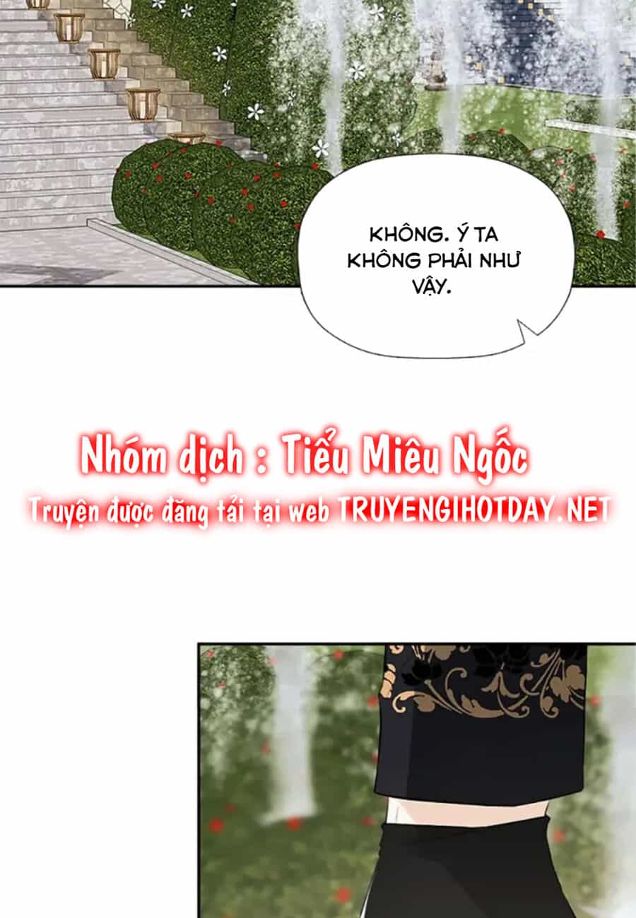 Tôi Chọc Nhầm Nam Phụ Che Giấu Thân Phận - Chương 45 - ảnh 65