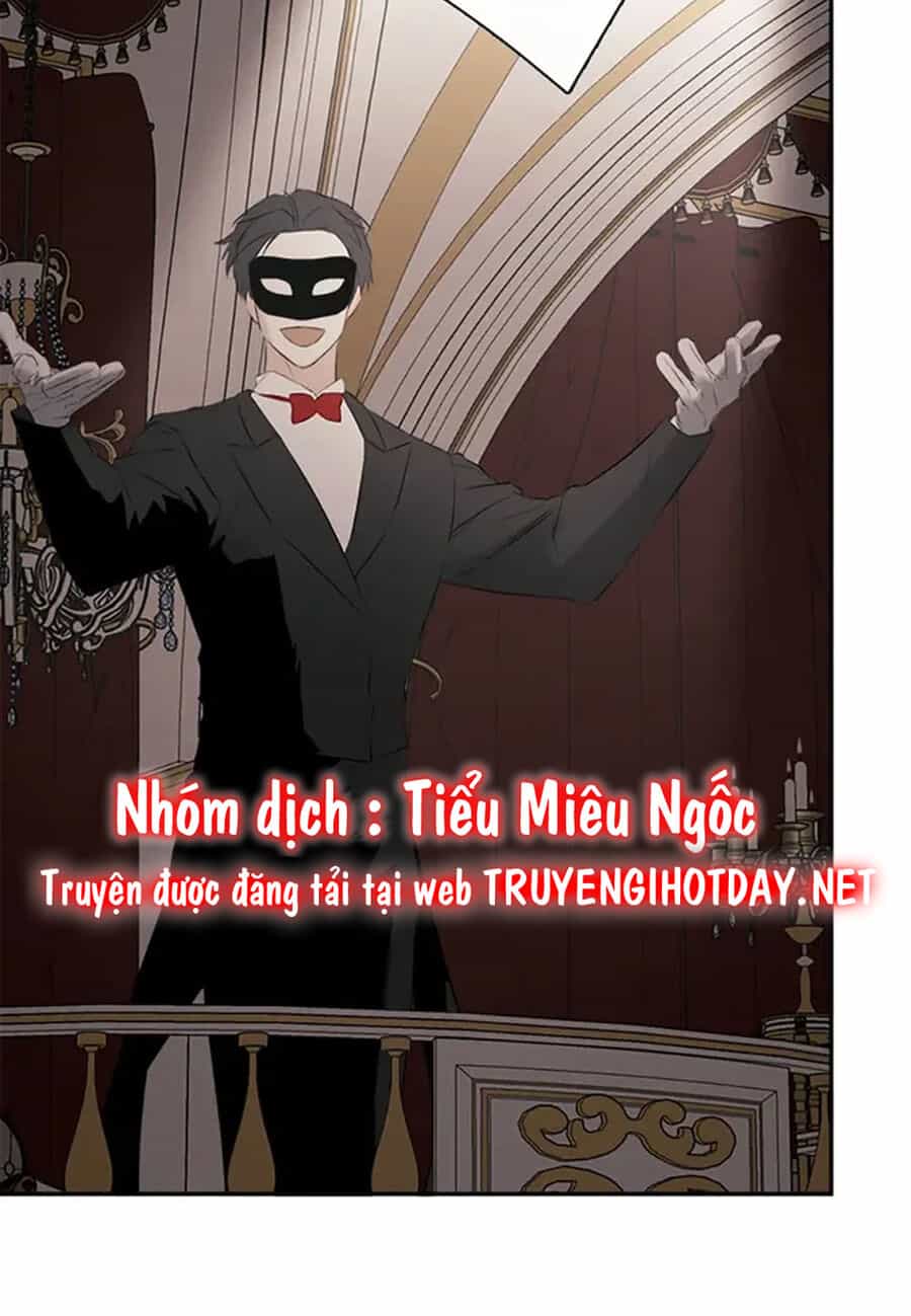 Tôi Chọc Nhầm Nam Phụ Che Giấu Thân Phận - Chương 45 - ảnh 96