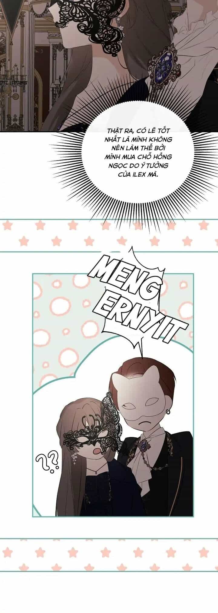 Tôi Chọc Nhầm Nam Phụ Che Giấu Thân Phận - Chương 46 - ảnh 12