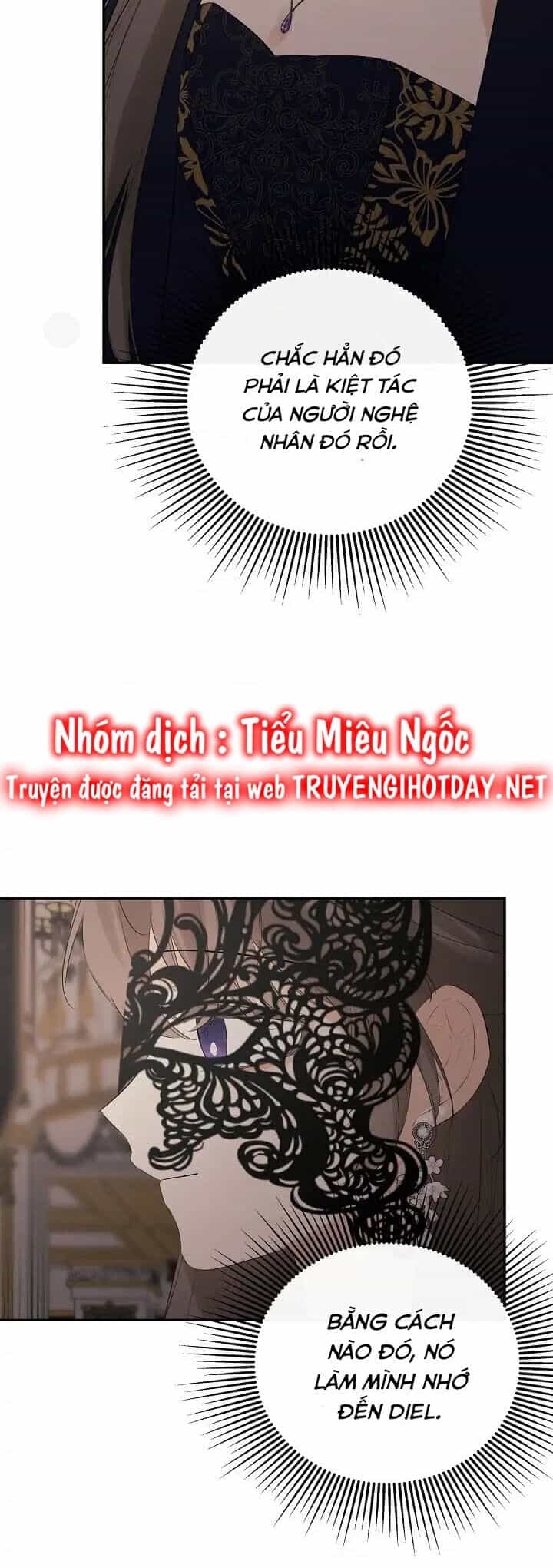 Tôi Chọc Nhầm Nam Phụ Che Giấu Thân Phận - Chương 46 - ảnh 16