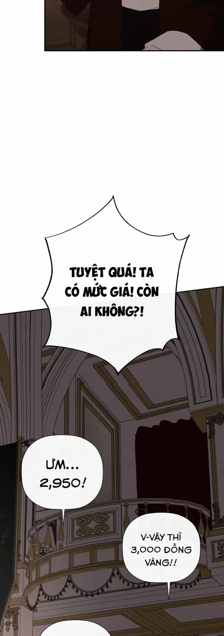 Tôi Chọc Nhầm Nam Phụ Che Giấu Thân Phận - Chương 46 - ảnh 25