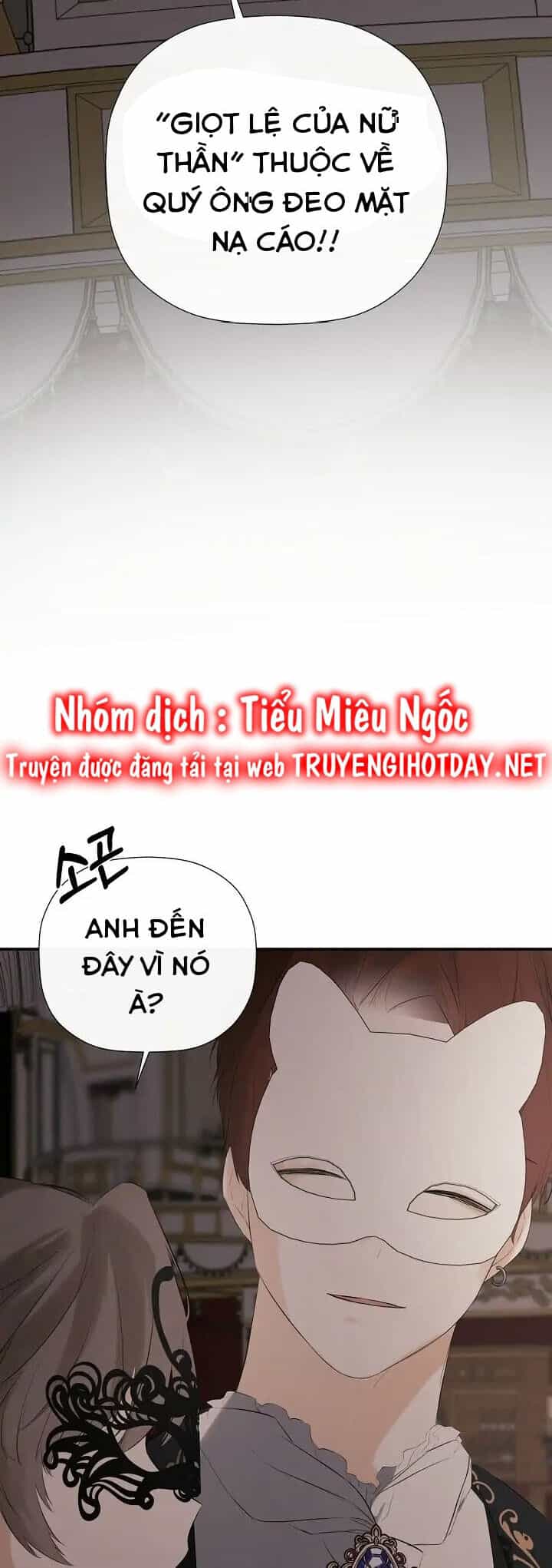 Tôi Chọc Nhầm Nam Phụ Che Giấu Thân Phận - Chương 46 - ảnh 34