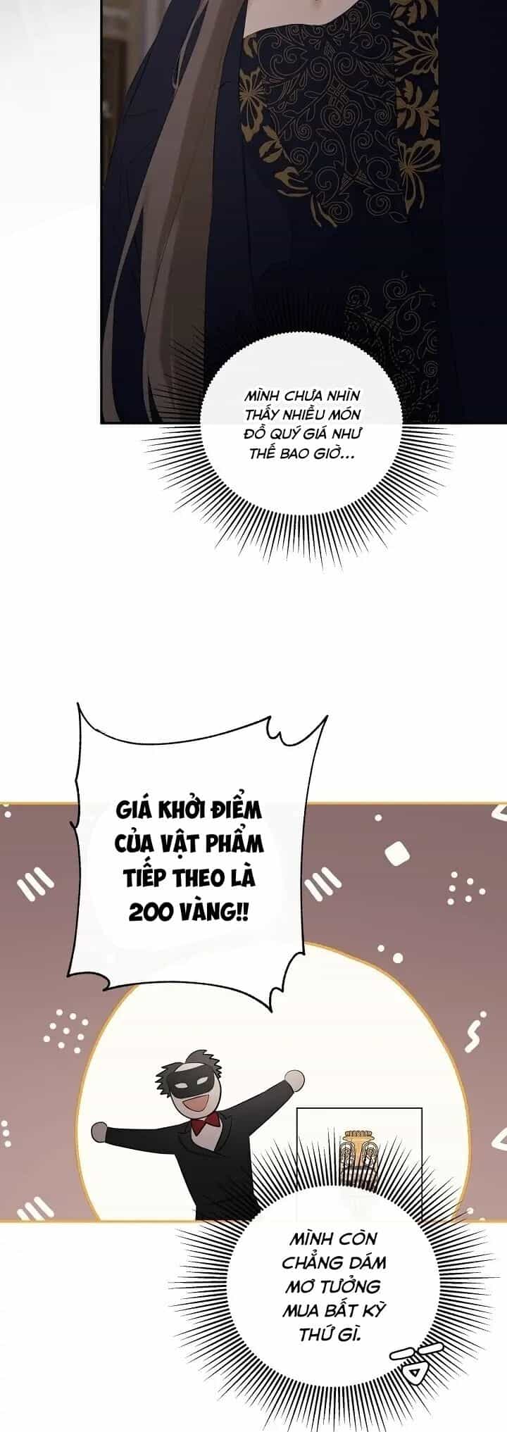 Tôi Chọc Nhầm Nam Phụ Che Giấu Thân Phận - Chương 46 - ảnh 5