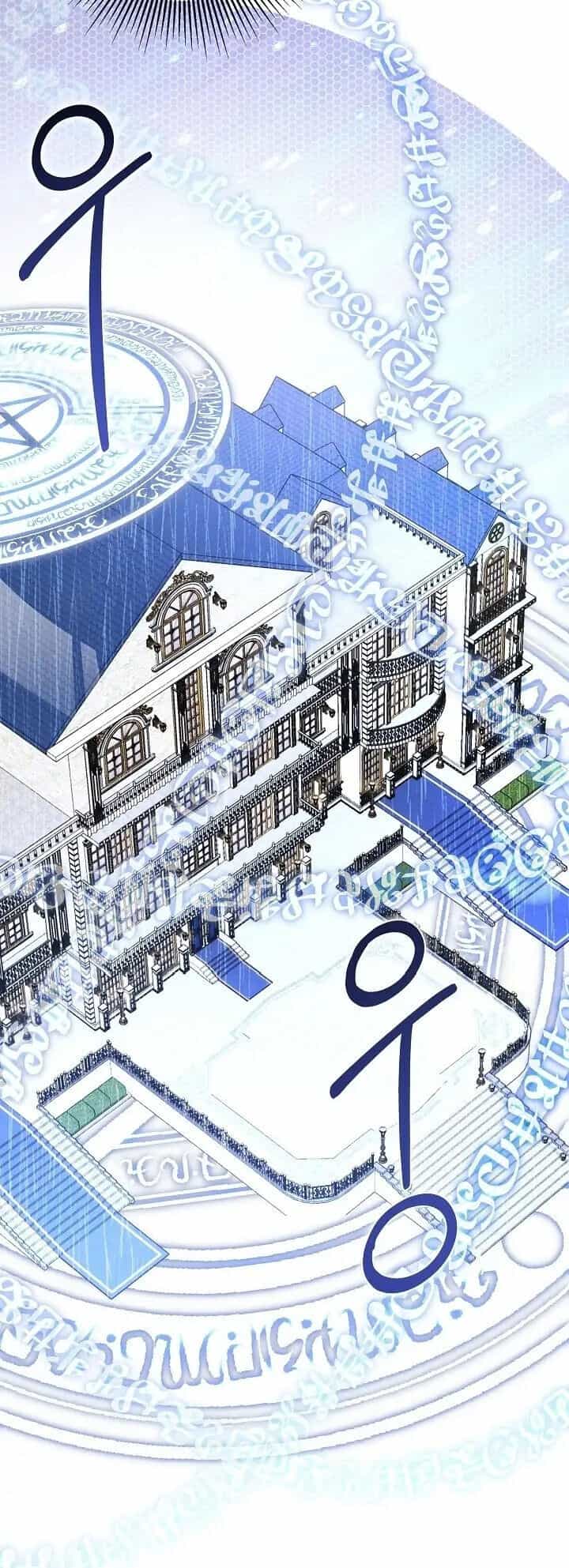 Tôi Chọc Nhầm Nam Phụ Che Giấu Thân Phận - Chương 46 - ảnh 51