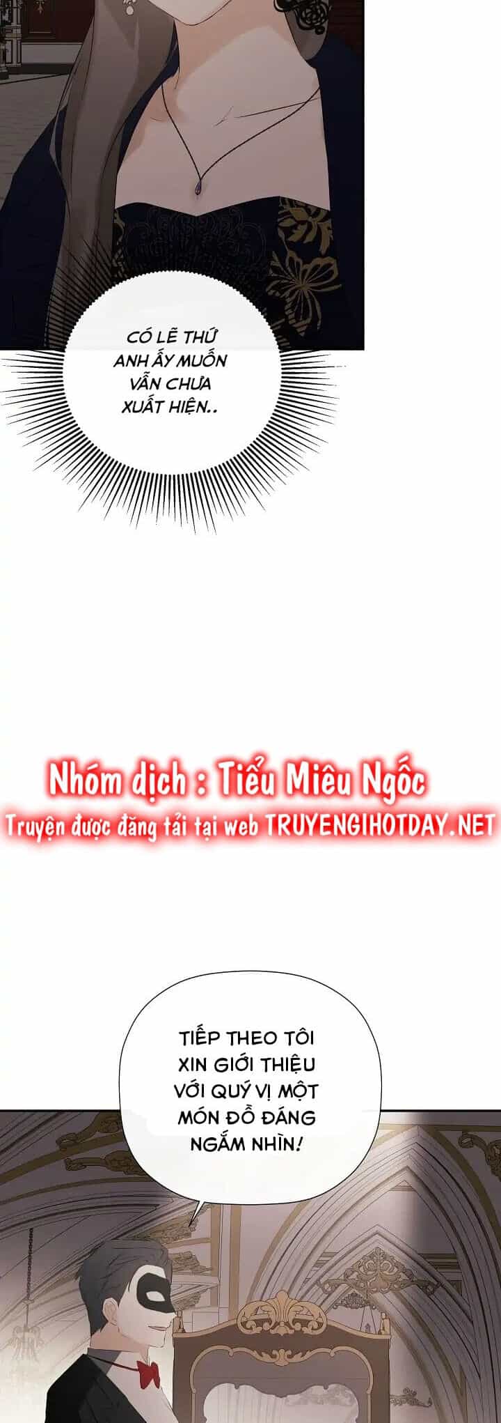 Tôi Chọc Nhầm Nam Phụ Che Giấu Thân Phận - Chương 46 - ảnh 8