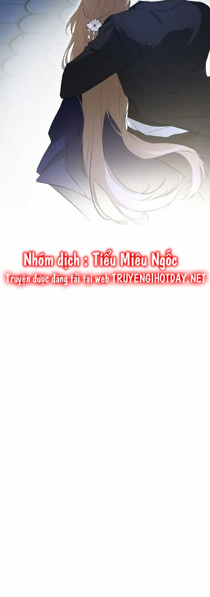 Tôi Chọc Nhầm Nam Phụ Che Giấu Thân Phận - Chương 47 - ảnh 14