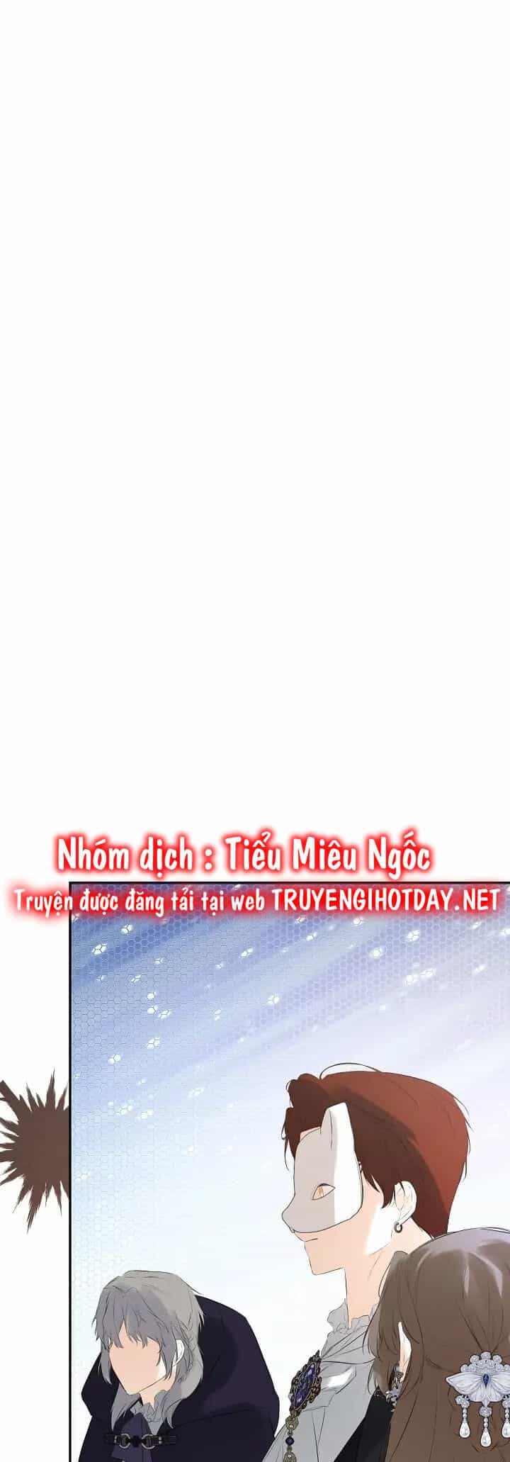 Tôi Chọc Nhầm Nam Phụ Che Giấu Thân Phận - Chương 47 - ảnh 15