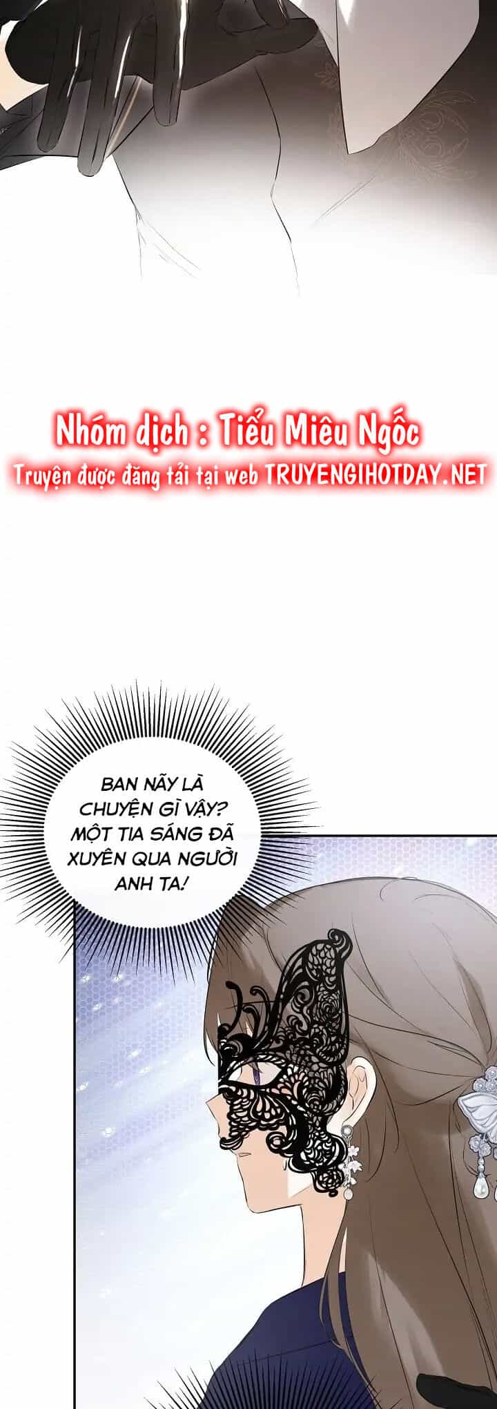 Tôi Chọc Nhầm Nam Phụ Che Giấu Thân Phận - Chương 47 - ảnh 30