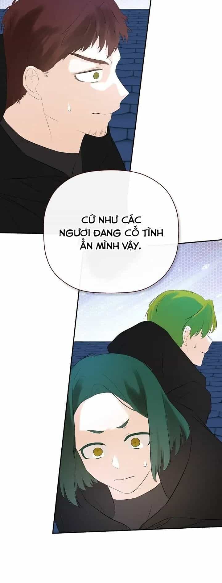 Tôi Chọc Nhầm Nam Phụ Che Giấu Thân Phận - Chương 48 - ảnh 14