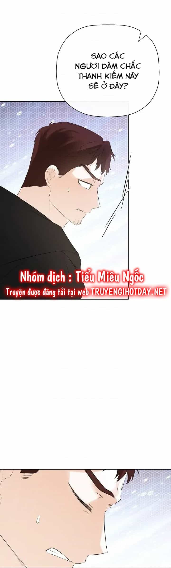 Tôi Chọc Nhầm Nam Phụ Che Giấu Thân Phận - Chương 48 - ảnh 16