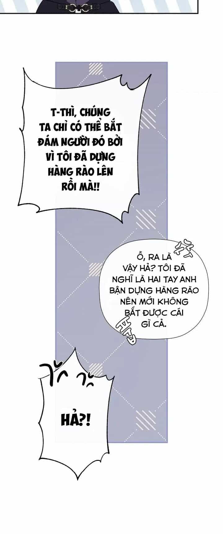 Tôi Chọc Nhầm Nam Phụ Che Giấu Thân Phận - Chương 48 - ảnh 38