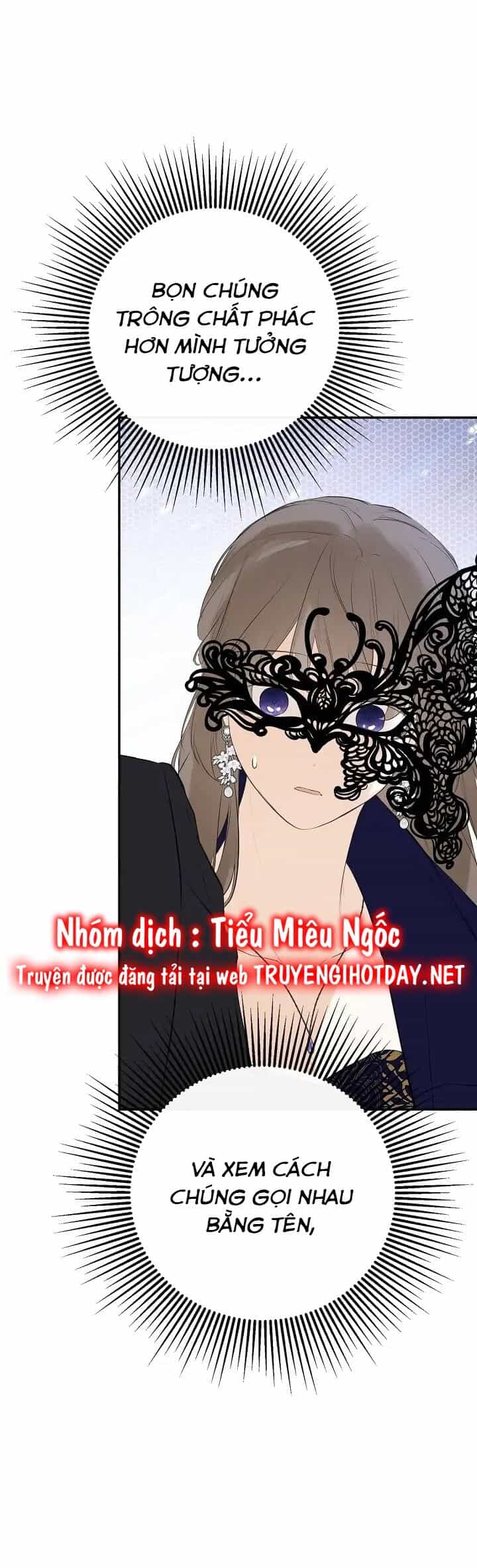Tôi Chọc Nhầm Nam Phụ Che Giấu Thân Phận - Chương 48 - ảnh 5