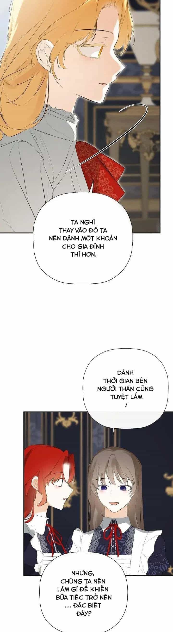Tôi Chọc Nhầm Nam Phụ Che Giấu Thân Phận - Chương 49 - ảnh 15