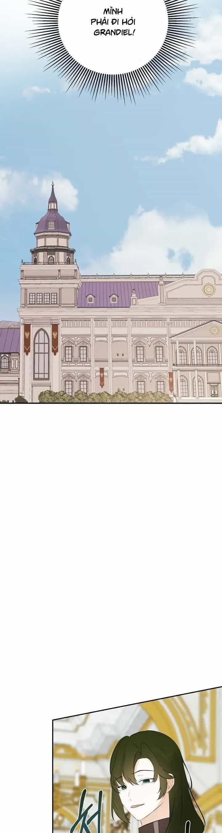 Tôi Chọc Nhầm Nam Phụ Che Giấu Thân Phận - Chương 49 - ảnh 24
