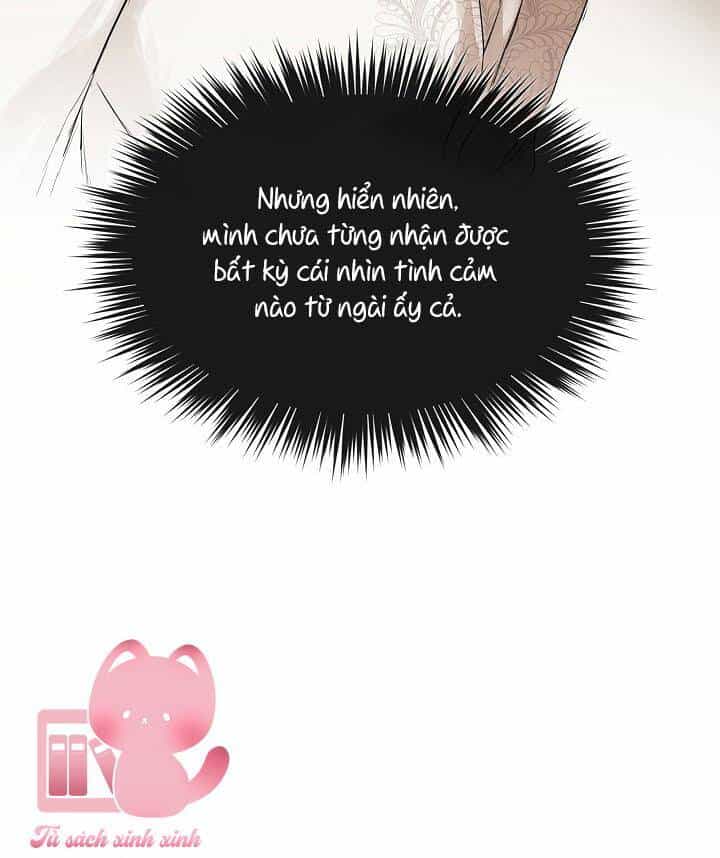 Tôi Chọc Nhầm Nam Phụ Che Giấu Thân Phận - Chương 5 - ảnh 23