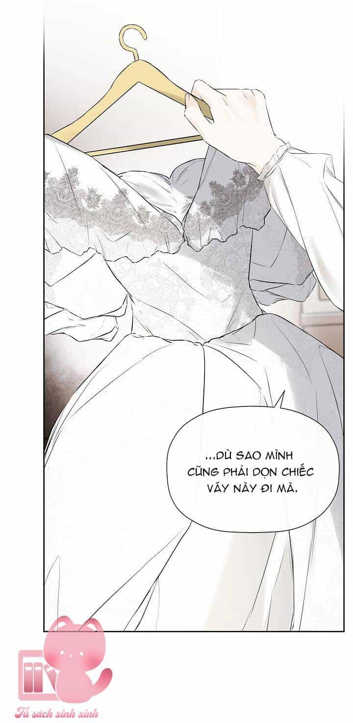 Tôi Chọc Nhầm Nam Phụ Che Giấu Thân Phận - Chương 5 - ảnh 24
