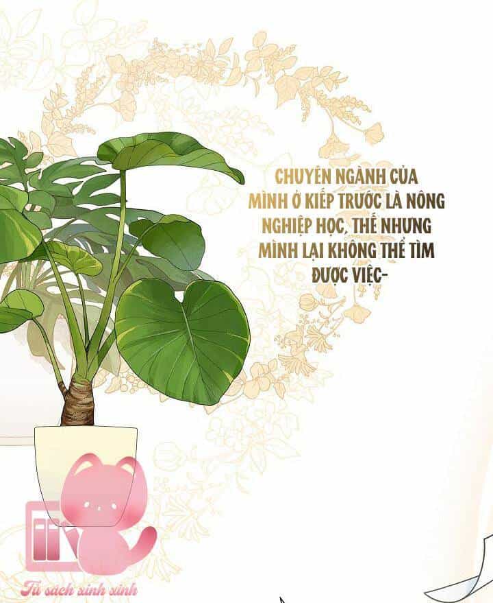 Tôi Chọc Nhầm Nam Phụ Che Giấu Thân Phận - Chương 5 - ảnh 5