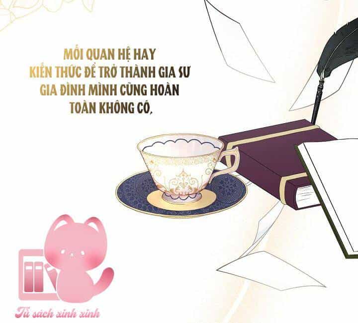 Tôi Chọc Nhầm Nam Phụ Che Giấu Thân Phận - Chương 5 - ảnh 6