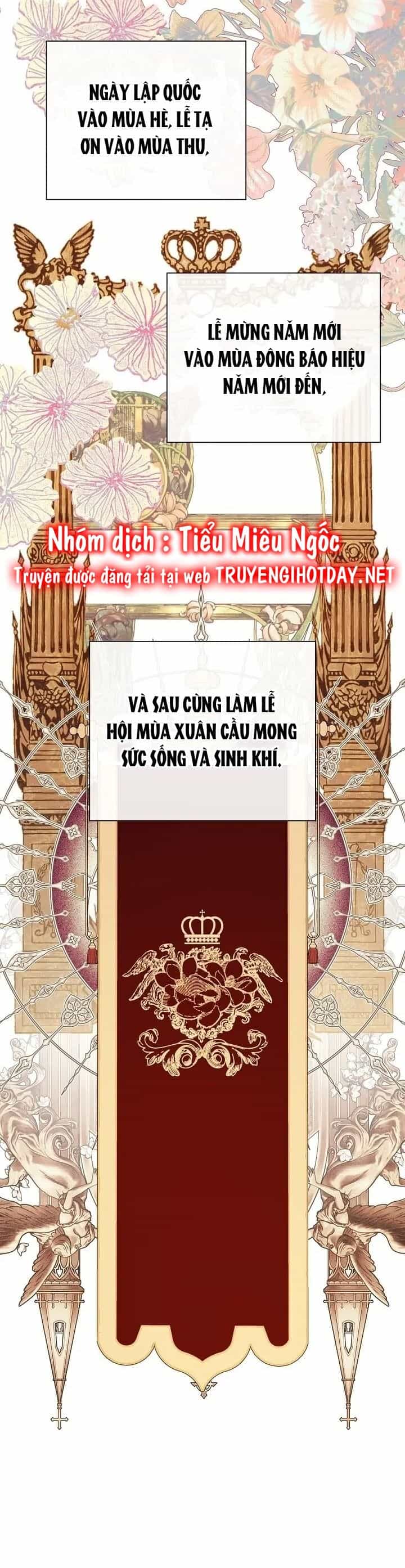 Tôi Chọc Nhầm Nam Phụ Che Giấu Thân Phận - Chương 50 - ảnh 18