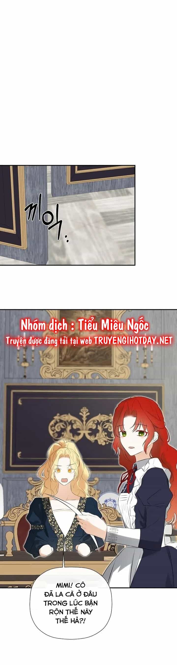 Tôi Chọc Nhầm Nam Phụ Che Giấu Thân Phận - Chương 50 - ảnh 38