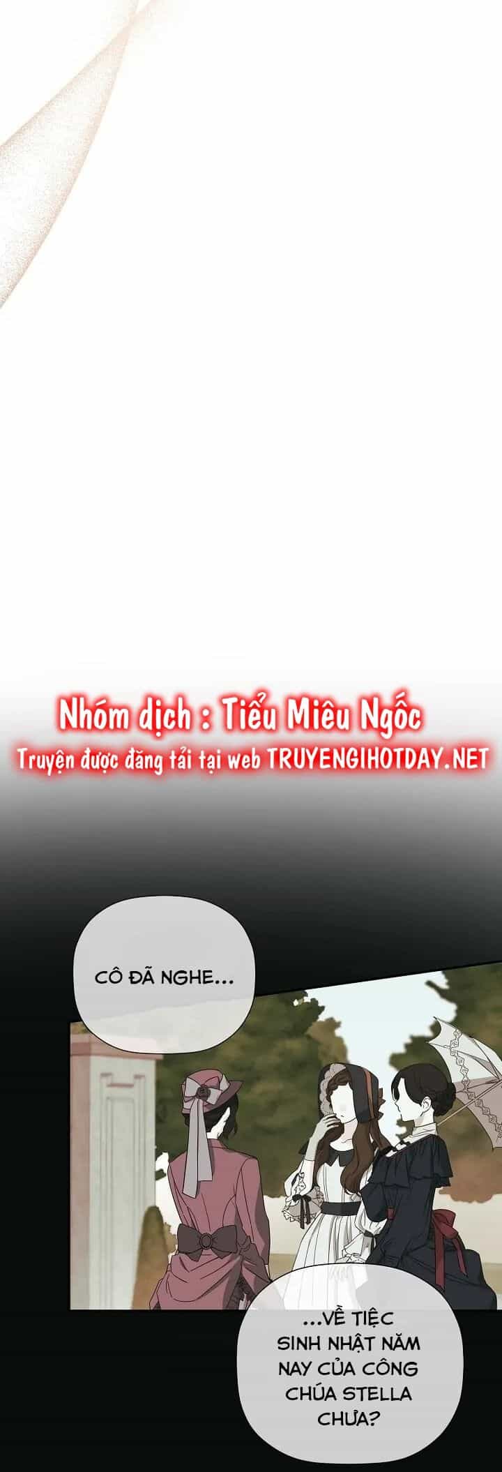 Tôi Chọc Nhầm Nam Phụ Che Giấu Thân Phận - Chương 50 - ảnh 46